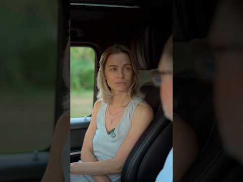 Отправь это видео тем, кого оно касается.