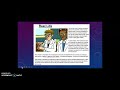 Replication and Repetition in Science