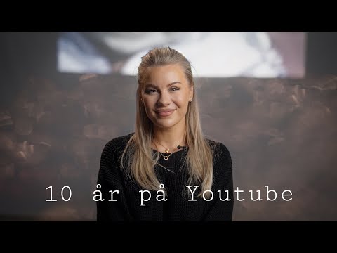 min sista video ❤️