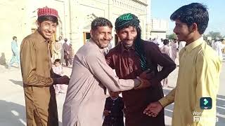 Eid Ul Fiter 31 March 2025 | How To Celebrate Eid Ul Fiter In My Village | Eid Fiter moment