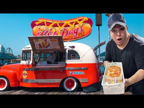 COMPREI UM CACHORRO QUENTE DE 2 KG