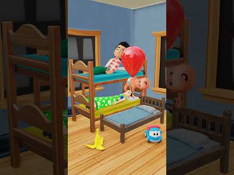 Pappu Helicopter funny challenge | part - 5 ๐คฃ๐คฃ๐คฃ