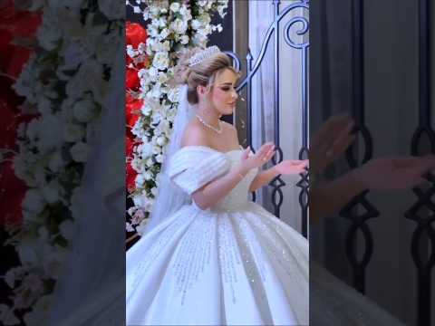 #شيلات #عروس #رقص