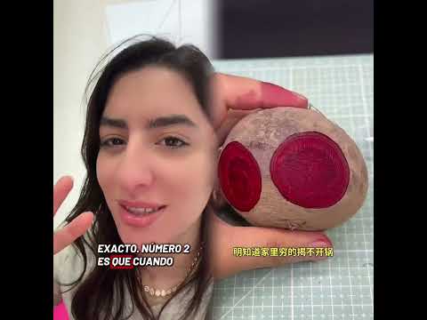 ✨HODAAA✨Hacemos las 5 cosas en las que Huguito se parece a Ricardo🥰❤️