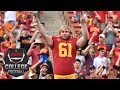 Jake Olson's Journey