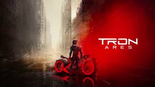 Tron Ares Trailer Song Music | Epic Trailer 2 Music