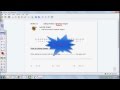 Adding Integers: Key Concepts and Techniques