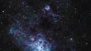 fall asleep fast: 🌚 [12 minutes of relaxation music] 💫 chill beats ✨😴