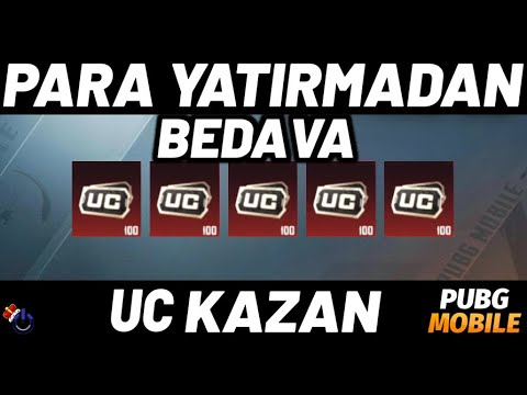 Para Yatirmadan Bedava Uc Kazanma ansi 2 Bedava Uc