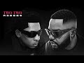 R2Bees - Two Two (Lyric Video)