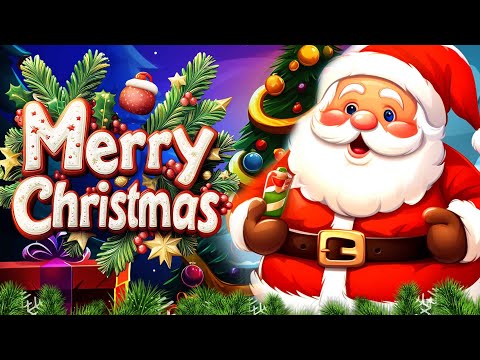 Traditional Christmas Songs 2025 Playlist - Top Piano Hillsong Christmas Instrumental Music