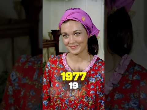 Şaban Oğlu Şaban oyuncuları yıllara göre değişimi (1977-2025) #keşfet #kemalsunal