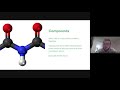 Chemical Bonding and Molecular Structure