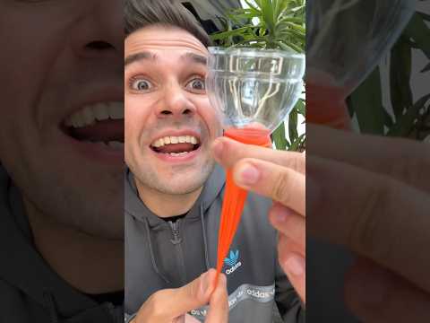 El mejor tirachinas del mundo - Sergio Encinas