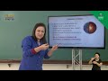 Geologia e Fenômenos Naturais