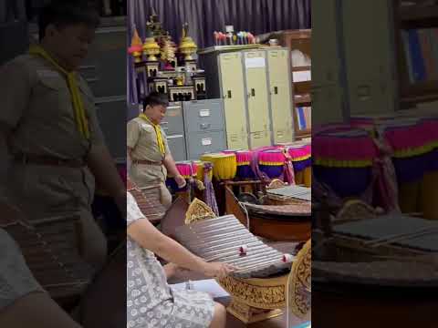 โรคตัวเอียง | ครูนกเล็ก