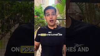 Ab gaadi nahi, 11 number bus chalegi