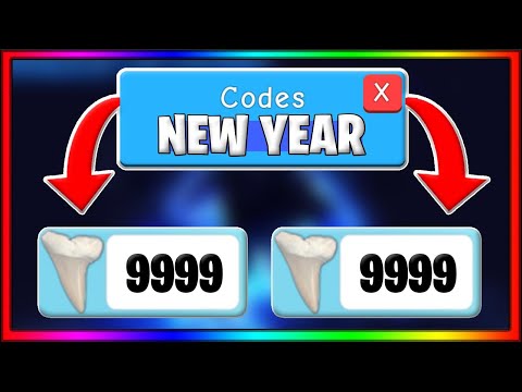 Roblox Sharkbite Codes List 07 2021 - twitter codes roblox sharkbite