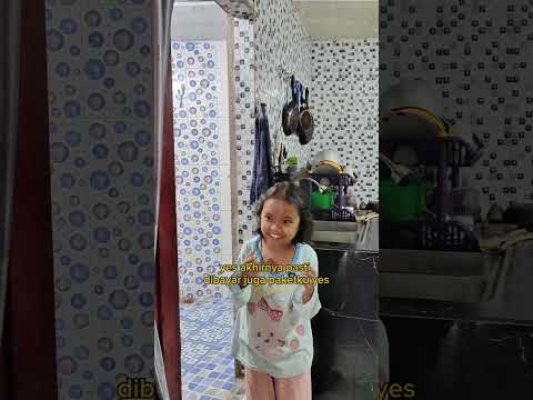 cara jitu selamat dari kang paket