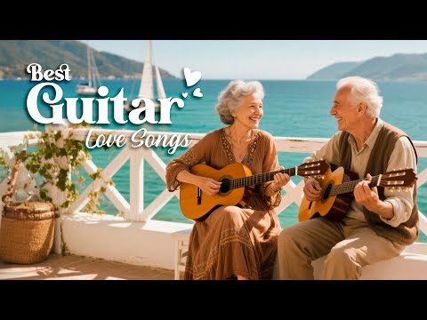 Immortal Instrumental Music Helps Relieve Stress