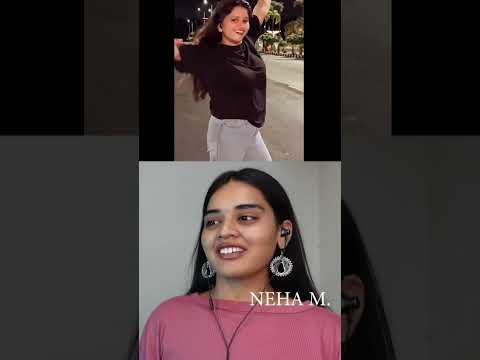 Chuha bore nahi utha sakta hai magar far to sakta hai.#video #shortvideo #short#love #funny 🤣🤣🤣🤣🤣🤣🤣🤣