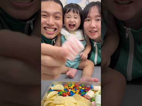 Smart Mookie love #funny #shorts