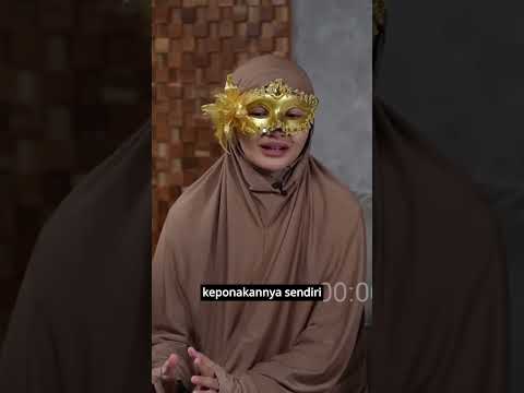 Ayah Angkat Ini Bilang "Perawanmu Buat Ayah" #shortsvideo #viralvideo #kasus