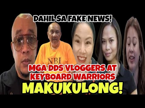 IYAKAN NA NAMAN MGA DDS‼️HONTIVEROS SASAMPAHAN NG K4SONG KR!M!NAL MGA PANATIKO NI DUTERTE‼️