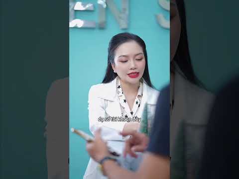 Đàn ông thành công  #Hangthiensu #nhakhoathiensu #buithingocdieu #thienan090 #thienan #justforfun