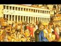 Greek History and Culture Overview