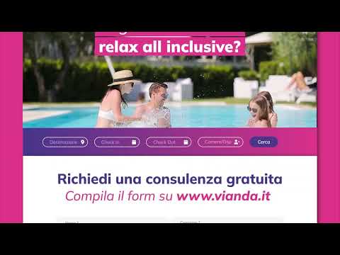 Roberto Mazzarago - Videomaking & Fotografia