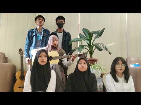 SAJOJO [COVER POP TRADISIONAL]