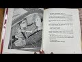 Flora and Ulysses Character Insights