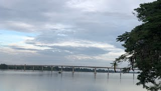 ទេសភាពស្អាត ខេត្តស្ទឹងត្រែង
