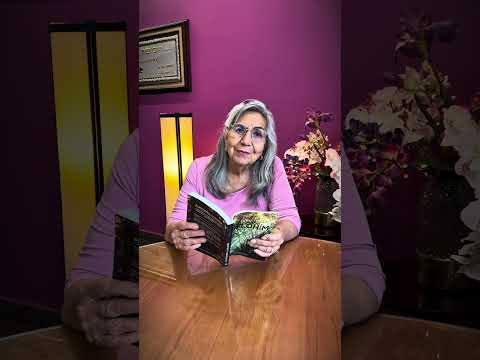 Platicando con ELOHIM Libro 1 | con luz Acevedo