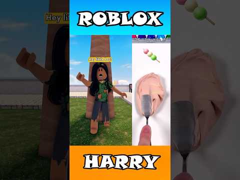 SHE HIT THE CHILD SHE WAS BABYSITTING😡🤥 #roblox #brookhavenrp #funny