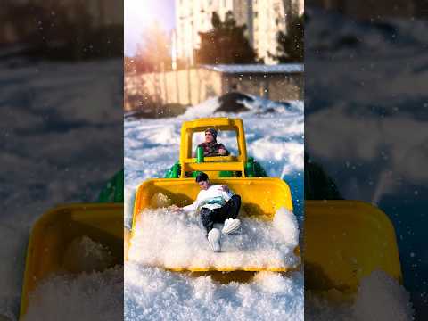 Every child's dream🥹❤️                   #toys #car #youtubeshorts #trending #dream #creative #reels