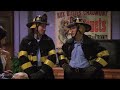 Understanding Boyfriend Bonfire Incidents