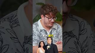 I'm Becoming a Father