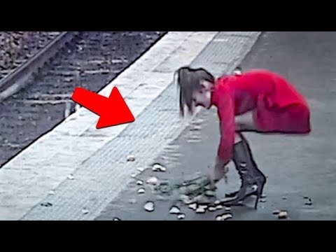 Most Disturbing Videos On The Internet Today I’m Ashamed To Share