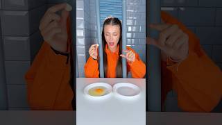 How To Separate Eggs 🐣❤️