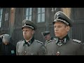 Russian Fury (Guerre, Seconde Guerre Mondiale) Film complet en fran?ais