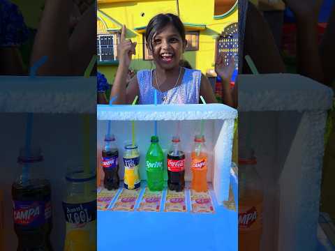 Coldrings Test Karke Sahi Name Bata Payega Prachi Rani