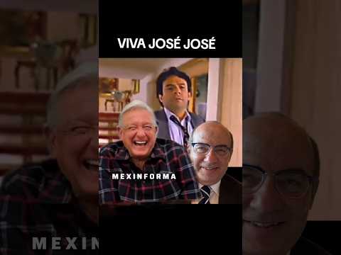 ¿Viva quién? #shorts #mexinforma