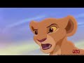Le Roi lion 2  L'Honneur de la tribu , Disney, film d'animation  int?gral en fran?ais#film#disney