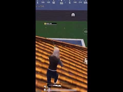 NOOR   IS LIVE PUBG MOBILE LIVE STREAM  #shortlive #pubgmobile #pubglive #mobilegame #pubglivevideo