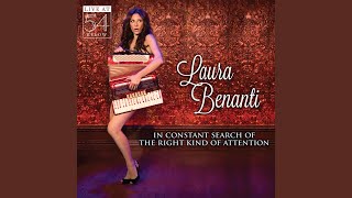 Model Behavior (Live)