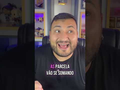 Pode fazer Mercado usando cartão de crédito para pagar a conta?