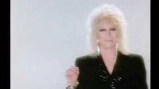 Dusty Springfield : Reputation & Rarities CD (2004) - Emi Import ...