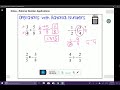Exploring Operations with Rational Numbers